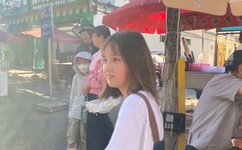 蕲春女教师艳照门